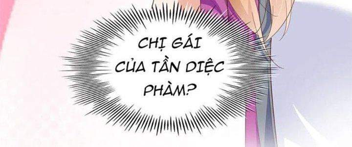 Boss Nhà Giàu Lại Là Nữ Sinh Trung Học! Chapter 50 - Trang 3