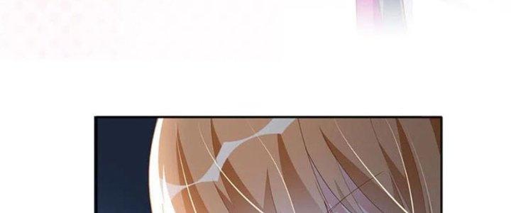 Boss Nhà Giàu Lại Là Nữ Sinh Trung Học! Chapter 50 - Trang 3