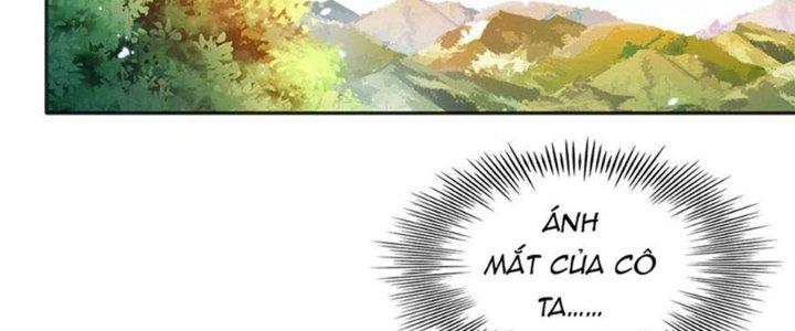 Boss Nhà Giàu Lại Là Nữ Sinh Trung Học! Chapter 50 - Trang 3