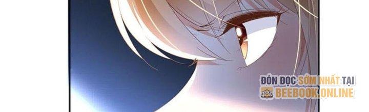 Boss Nhà Giàu Lại Là Nữ Sinh Trung Học! Chapter 50 - Trang 3