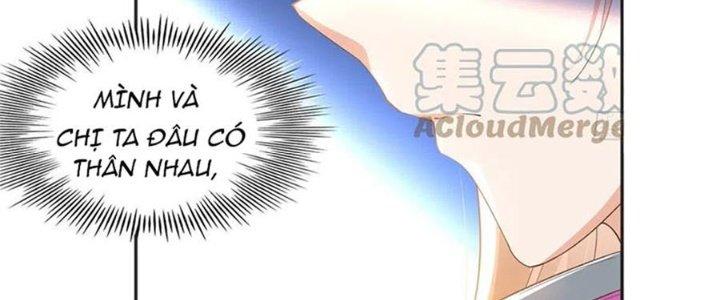 Boss Nhà Giàu Lại Là Nữ Sinh Trung Học! Chapter 50 - Trang 3