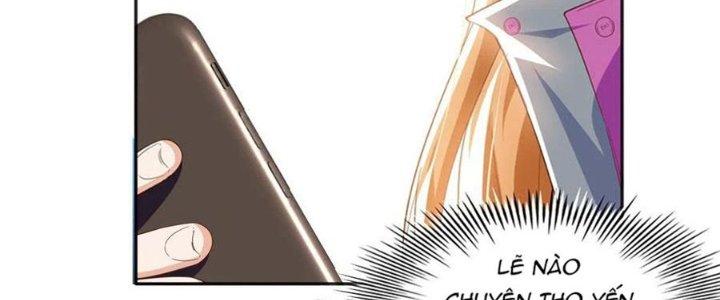 Boss Nhà Giàu Lại Là Nữ Sinh Trung Học! Chapter 50 - Trang 3