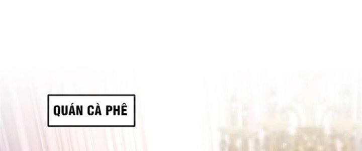 Boss Nhà Giàu Lại Là Nữ Sinh Trung Học! Chapter 50 - Trang 3