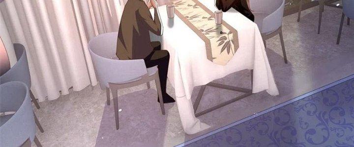 Boss Nhà Giàu Lại Là Nữ Sinh Trung Học! Chapter 50 - Trang 3