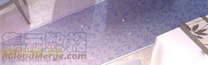 Boss Nhà Giàu Lại Là Nữ Sinh Trung Học! Chapter 50 - Trang 3