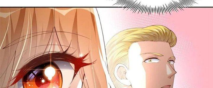 Boss Nhà Giàu Lại Là Nữ Sinh Trung Học! Chapter 50 - Trang 3
