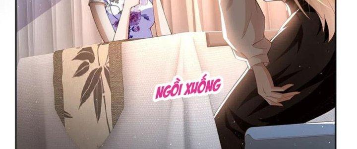Boss Nhà Giàu Lại Là Nữ Sinh Trung Học! Chapter 50 - Trang 3