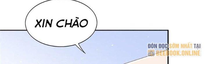 Boss Nhà Giàu Lại Là Nữ Sinh Trung Học! Chapter 50 - Trang 3