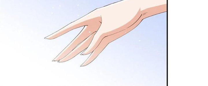 Boss Nhà Giàu Lại Là Nữ Sinh Trung Học! Chapter 50 - Trang 3