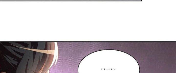 Boss Nhà Giàu Lại Là Nữ Sinh Trung Học! Chapter 50 - Trang 3