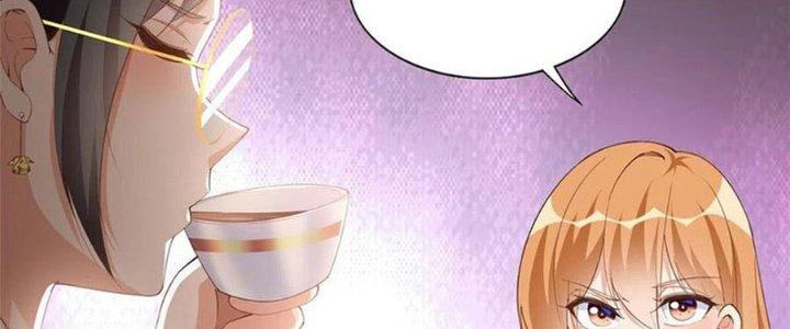 Boss Nhà Giàu Lại Là Nữ Sinh Trung Học! Chapter 50 - Trang 3