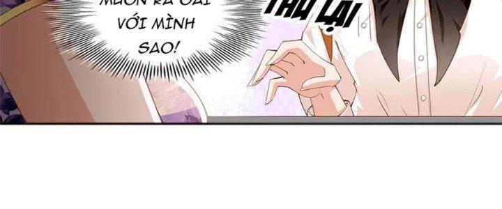 Boss Nhà Giàu Lại Là Nữ Sinh Trung Học! Chapter 50 - Trang 3