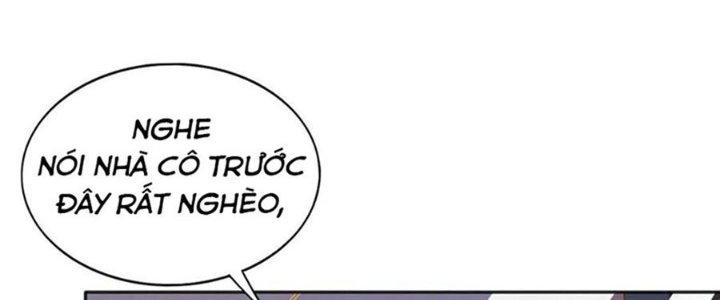 Boss Nhà Giàu Lại Là Nữ Sinh Trung Học! Chapter 50 - Trang 3