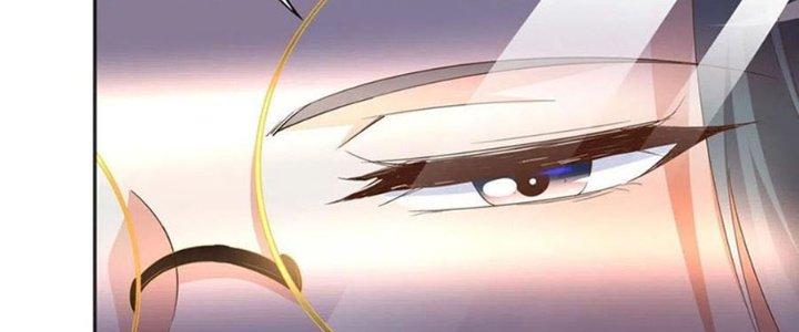 Boss Nhà Giàu Lại Là Nữ Sinh Trung Học! Chapter 50 - Trang 3