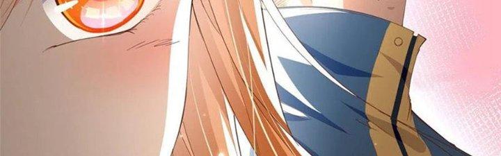 Boss Nhà Giàu Lại Là Nữ Sinh Trung Học! Chapter 50 - Trang 3