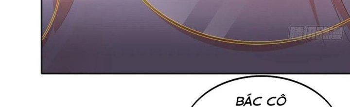 Boss Nhà Giàu Lại Là Nữ Sinh Trung Học! Chapter 50 - Trang 3