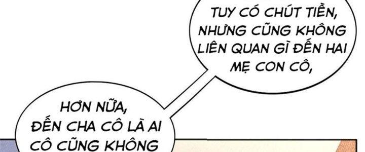 Boss Nhà Giàu Lại Là Nữ Sinh Trung Học! Chapter 50 - Trang 3