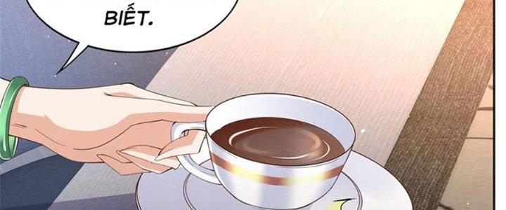 Boss Nhà Giàu Lại Là Nữ Sinh Trung Học! Chapter 50 - Trang 3