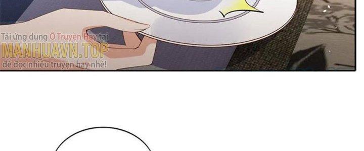 Boss Nhà Giàu Lại Là Nữ Sinh Trung Học! Chapter 50 - Trang 3