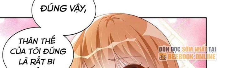 Boss Nhà Giàu Lại Là Nữ Sinh Trung Học! Chapter 50 - Trang 3