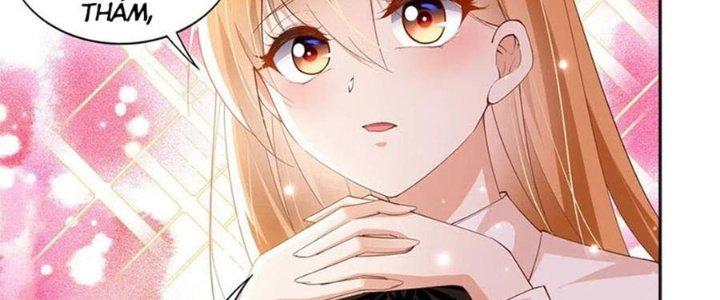 Boss Nhà Giàu Lại Là Nữ Sinh Trung Học! Chapter 50 - Trang 3