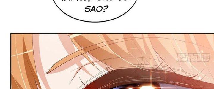 Boss Nhà Giàu Lại Là Nữ Sinh Trung Học! Chapter 50 - Trang 3