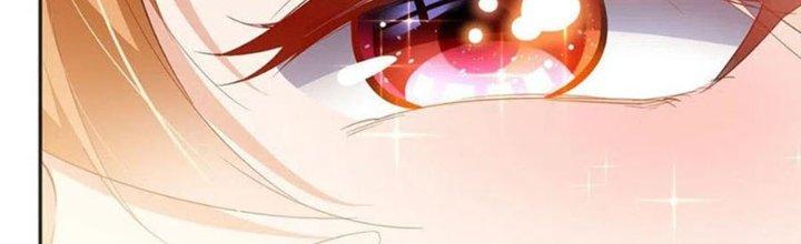 Boss Nhà Giàu Lại Là Nữ Sinh Trung Học! Chapter 50 - Trang 3
