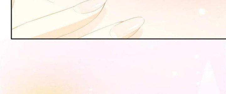 Boss Nhà Giàu Lại Là Nữ Sinh Trung Học! Chapter 50 - Trang 3