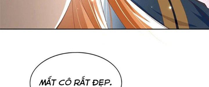 Boss Nhà Giàu Lại Là Nữ Sinh Trung Học! Chapter 50 - Trang 3