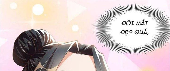 Boss Nhà Giàu Lại Là Nữ Sinh Trung Học! Chapter 50 - Trang 3