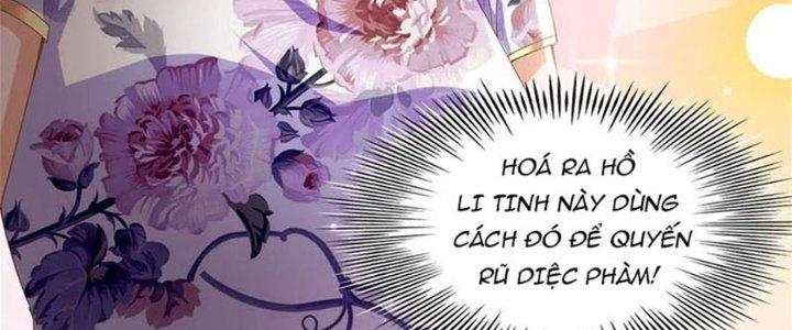 Boss Nhà Giàu Lại Là Nữ Sinh Trung Học! Chapter 50 - Trang 3