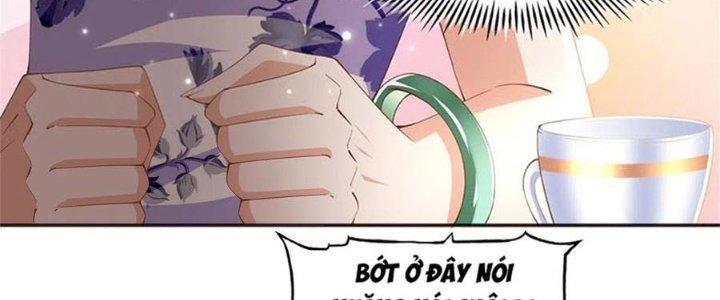 Boss Nhà Giàu Lại Là Nữ Sinh Trung Học! Chapter 50 - Trang 3