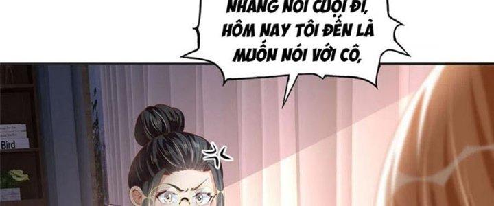 Boss Nhà Giàu Lại Là Nữ Sinh Trung Học! Chapter 50 - Trang 3