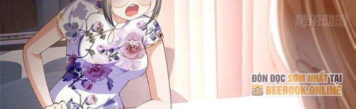 Boss Nhà Giàu Lại Là Nữ Sinh Trung Học! Chapter 50 - Trang 3