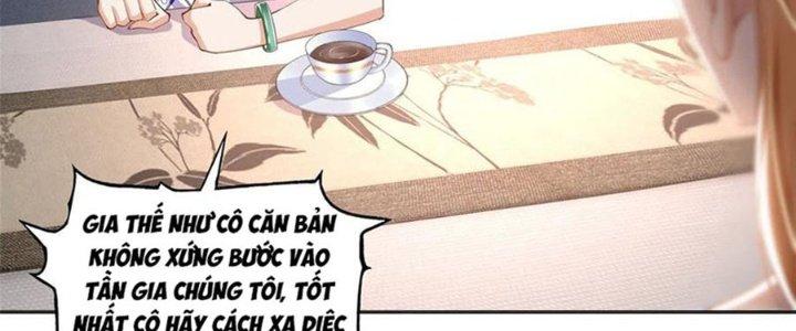 Boss Nhà Giàu Lại Là Nữ Sinh Trung Học! Chapter 50 - Trang 3