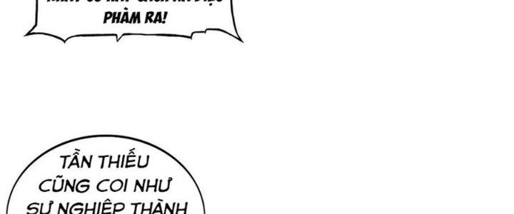 Boss Nhà Giàu Lại Là Nữ Sinh Trung Học! Chapter 50 - Trang 3