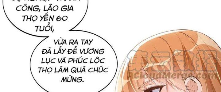 Boss Nhà Giàu Lại Là Nữ Sinh Trung Học! Chapter 50 - Trang 3