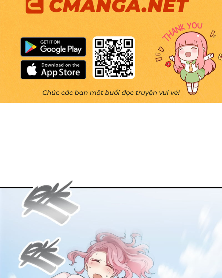 Dị Thú Của Ta Chỉ Có Trăm Triệu Điểm Cao Chapter 21 - Trang 2