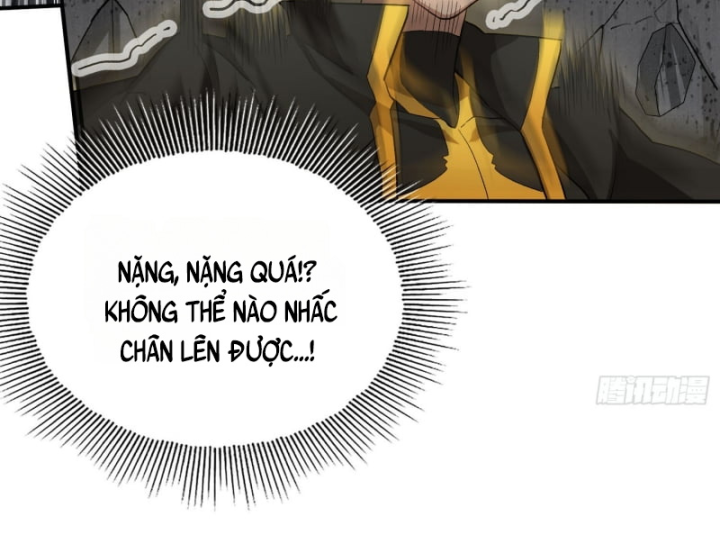 Dị Thú Của Ta Chỉ Có Trăm Triệu Điểm Cao Chapter 21 - Trang 2