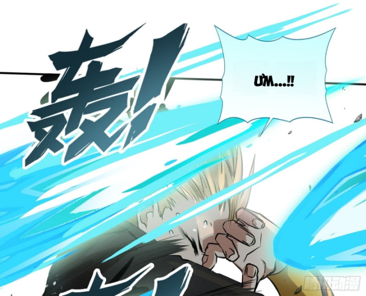 Dị Thú Của Ta Chỉ Có Trăm Triệu Điểm Cao Chapter 21 - Trang 2