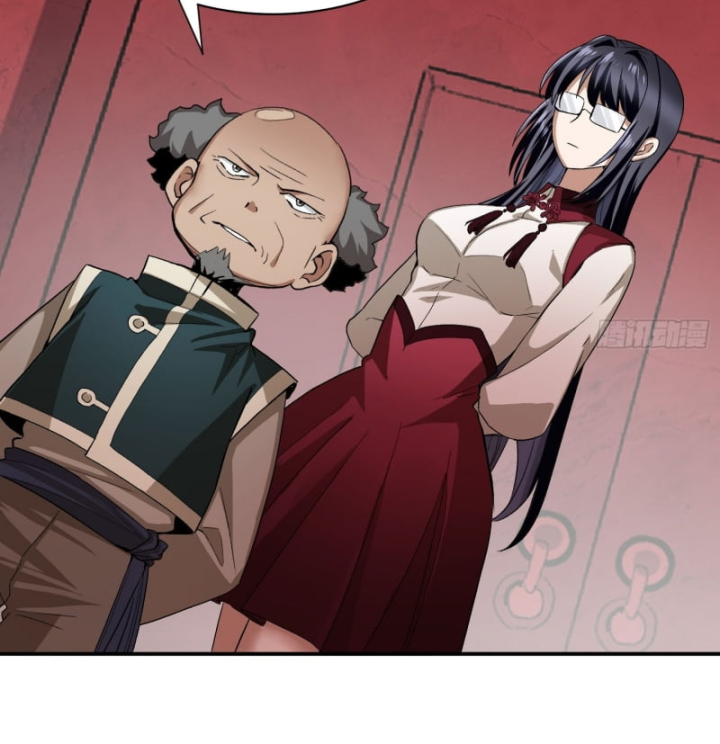 Dị Thú Của Ta Chỉ Có Trăm Triệu Điểm Cao Chapter 21 - Trang 2