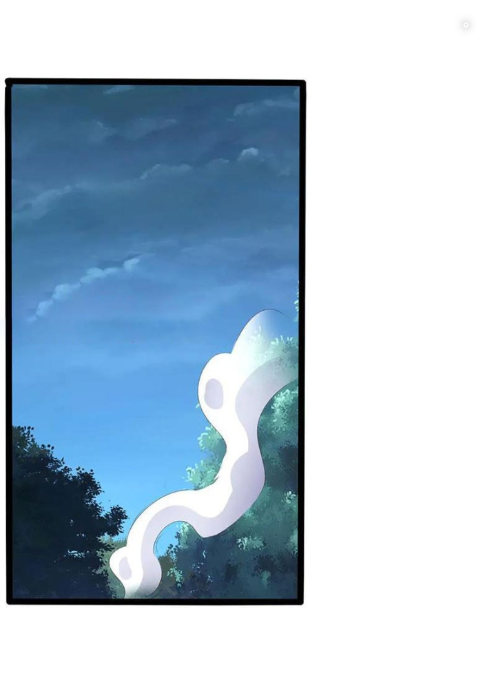 Võ đạo đại đế Chapter 62 - Next Chapter 63