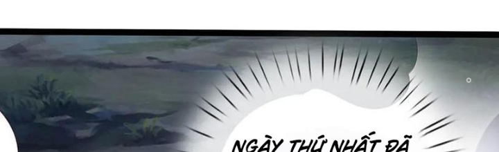 Võ đạo đại đế Chapter 62 - Next Chapter 63