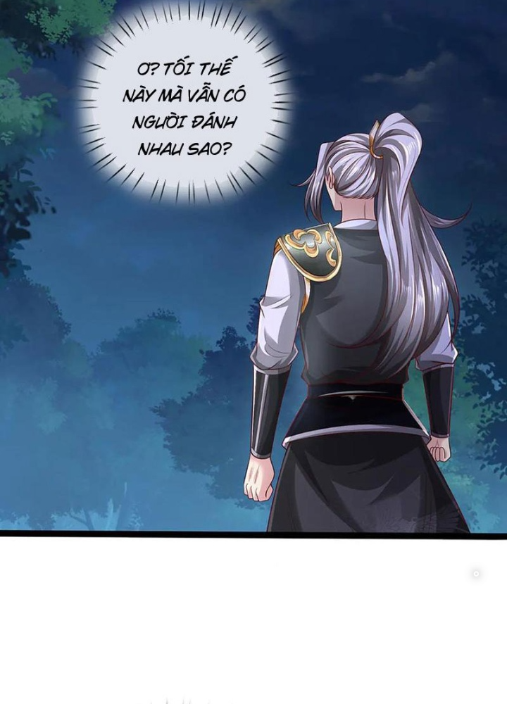 Võ đạo đại đế Chapter 62 - Next Chapter 63