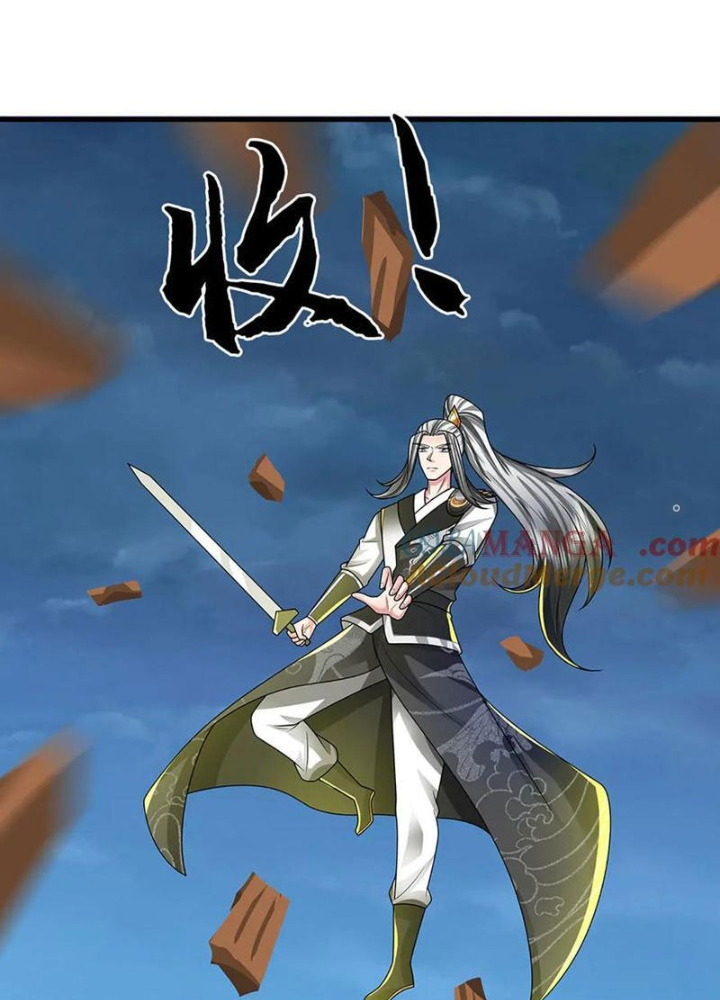 Võ đạo đại đế Chapter 62 - Next Chapter 63