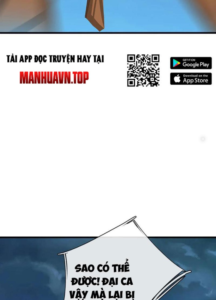 Võ đạo đại đế Chapter 62 - Next Chapter 63
