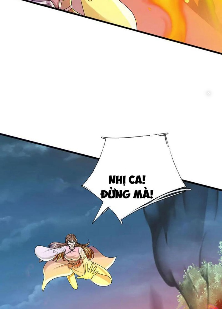 Võ đạo đại đế Chapter 62 - Next Chapter 63