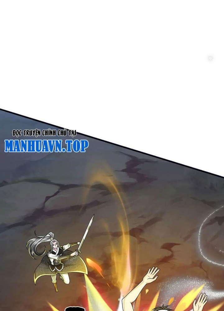 Võ đạo đại đế Chapter 62 - Next Chapter 63