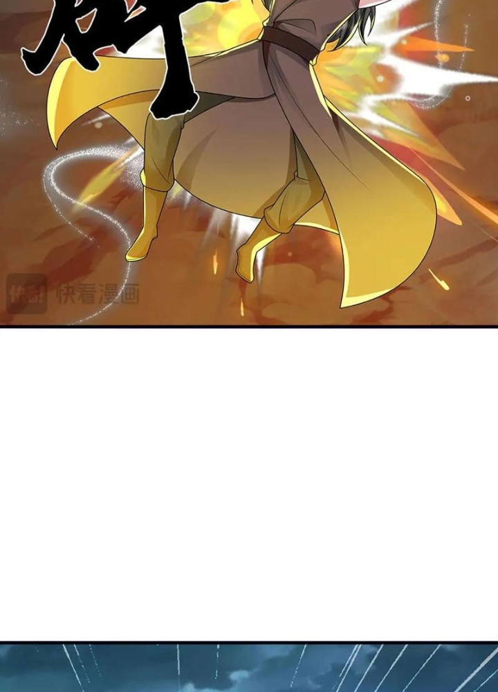 Võ đạo đại đế Chapter 62 - Next Chapter 63