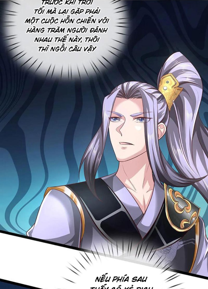 Võ đạo đại đế Chapter 62 - Next Chapter 63